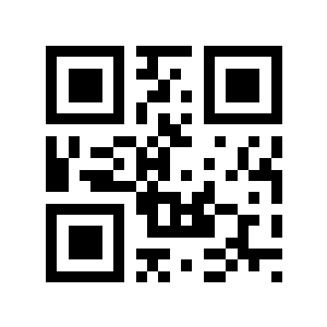 离京二维码生成