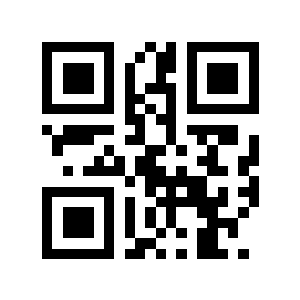 离人二维码生成