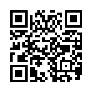 离他不远的一处土丘被真气轰开二维码生成