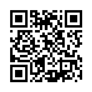 离他不远的七枷社也倒了下去二维码生成