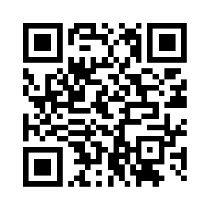 离他不远的卡卡气不过的骂道二维码生成
