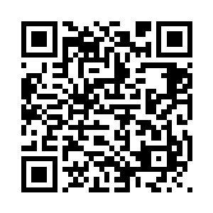 离他们最近的竟然是铁青一张脸的洛兰均二维码生成