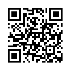 离他们的距离仅仅只有一厘之差二维码生成