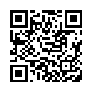 离他半步距离处的地表翻卷沉陷二维码生成