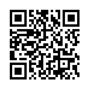 离他最近的一名散修二维码生成