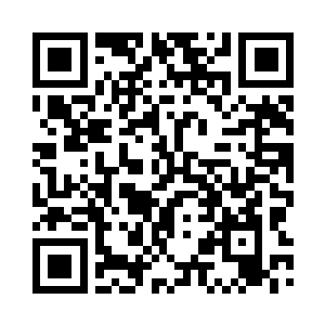 离他最近的一名潘德拉人立刻反对道二维码生成