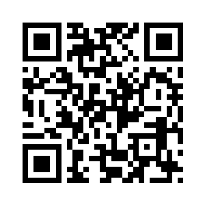 离他最近的流墨墨默然二维码生成