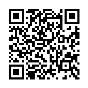 离他最近的龙族雌性受他影响当即变成了原型二维码生成