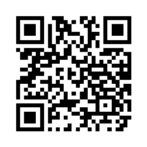 离他百里之外的一片密林之中二维码生成