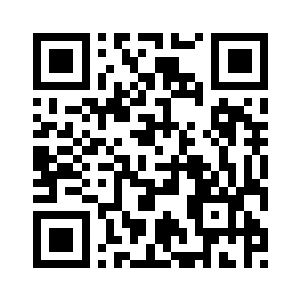 离仙剑再次演绎混沌无极二维码生成