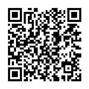 离仙剑等还在……霸王绝刀的消失不是因为穿越本身的缘故二维码生成