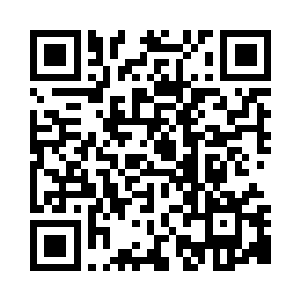 离仙剑落在了何七与任秋水两人面前二维码生成