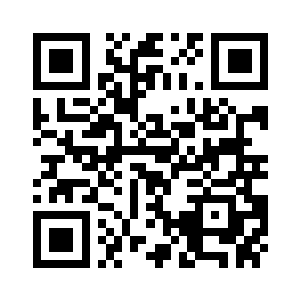 离你们大概还有五公里的路程二维码生成