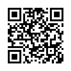 离儿和韩若诗已经被他们救走了二维码生成