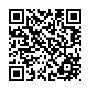 离儿立刻开开心心的坐到了车厢里二维码生成