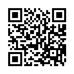 离儿被我逗得咯咯笑了起来二维码生成