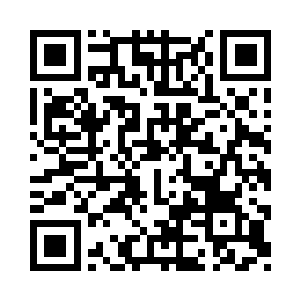 离光圣者不准备再给韩风任何的机会二维码生成