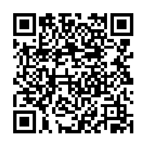 离别时再度提醒杨辰别忘了告诉林若溪要去川省的事情二维码生成