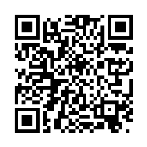 离别的时候陈景皓静静的看着我不舍的说道二维码生成