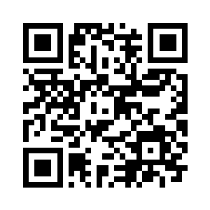 离到开宴时间只有五分钟了二维码生成