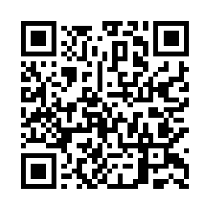离原本想像正常的保镖一样坐在副驾驶室的二维码生成