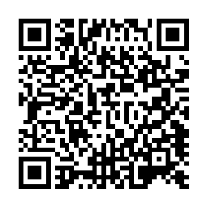 离去的时候还是用尾巴在周围扫了不少妖兽的妖丹给了林烽二维码生成