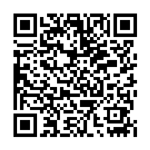 离去的明郁回到斯城中包下来暂住的那家客栈内二维码生成