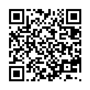 离合境界的也比之前的时候翻了一倍多二维码生成