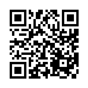 离和一名女翻译安排在一起二维码生成