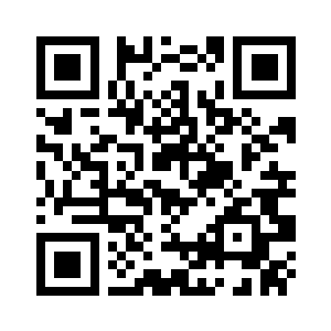 离咱们离开没多少时间了二维码生成