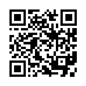 离地十米悬浮在山庄的大门外二维码生成