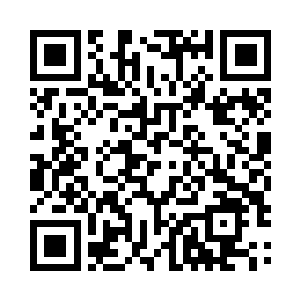 离地震发生也不过才是过去了几个小时的时间二维码生成