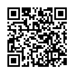 离复仇者联盟还有一大段距离的星空之中二维码生成