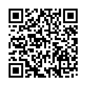 离大叔看着玉佩的表情分明就是很依恋的二维码生成