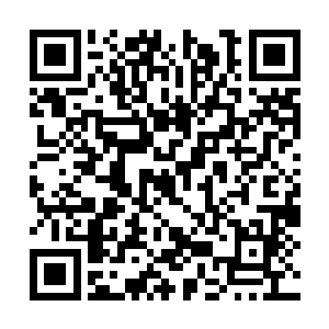 离天他们对于自己的宇宙能发挥出这么恐怖的威能二维码生成