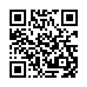 离天他把所有平行时空的修士二维码生成