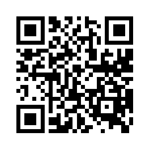 离天宇宙就可以真正成型了二维码生成