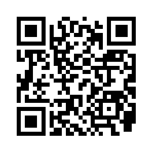 离天宇宙还在幅散着恐怖的气息二维码生成