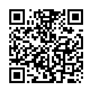 离天宇宙雏形也爆发出了强大的威能二维码生成