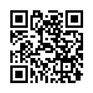 离天宗会为了区区血神谷二维码生成