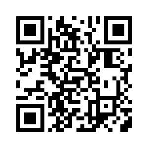 离天帝子可不代表着离天宗二维码生成