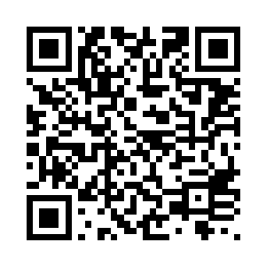 离天界主不知道那力量到底是什么二维码生成