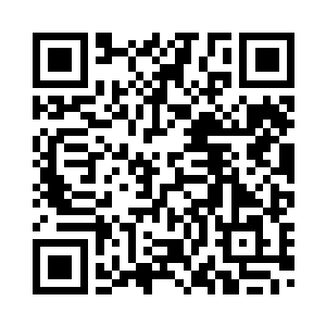 离天界主之前对我的态度那么强硬二维码生成