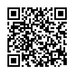 离天界主也调动着自己的宇宙雏形撞了上来二维码生成