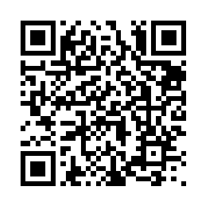 离天界主和前任昊天很快就陷入到了激战之中二维码生成