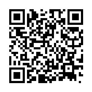 离天界主在凡人时期并不是这样冷血的二维码生成