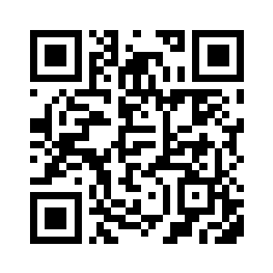 离天界主在这一战里的态度二维码生成