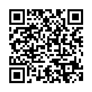 离天界主完全有实力斩杀宇宙领袖二维码生成