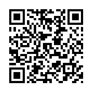 离天界主对现世时空的修士们早就进行过了解二维码生成