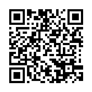 离天界主带着玩味的表情对我笑道二维码生成